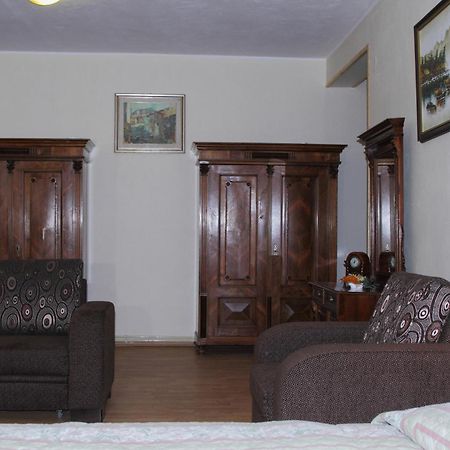 Penzion Da Giacomo Trencin Room photo