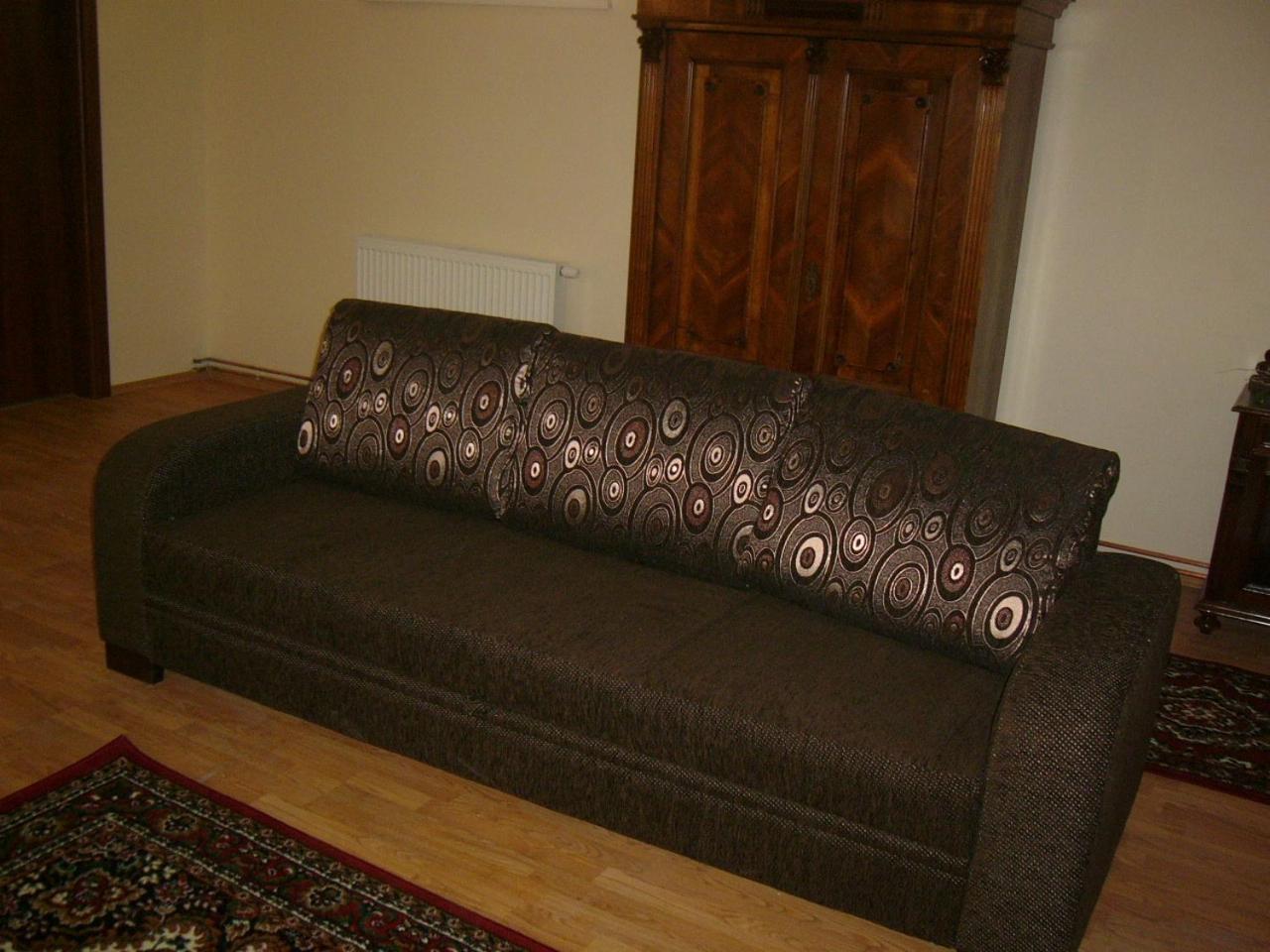 Penzion Da Giacomo Trencin Room photo