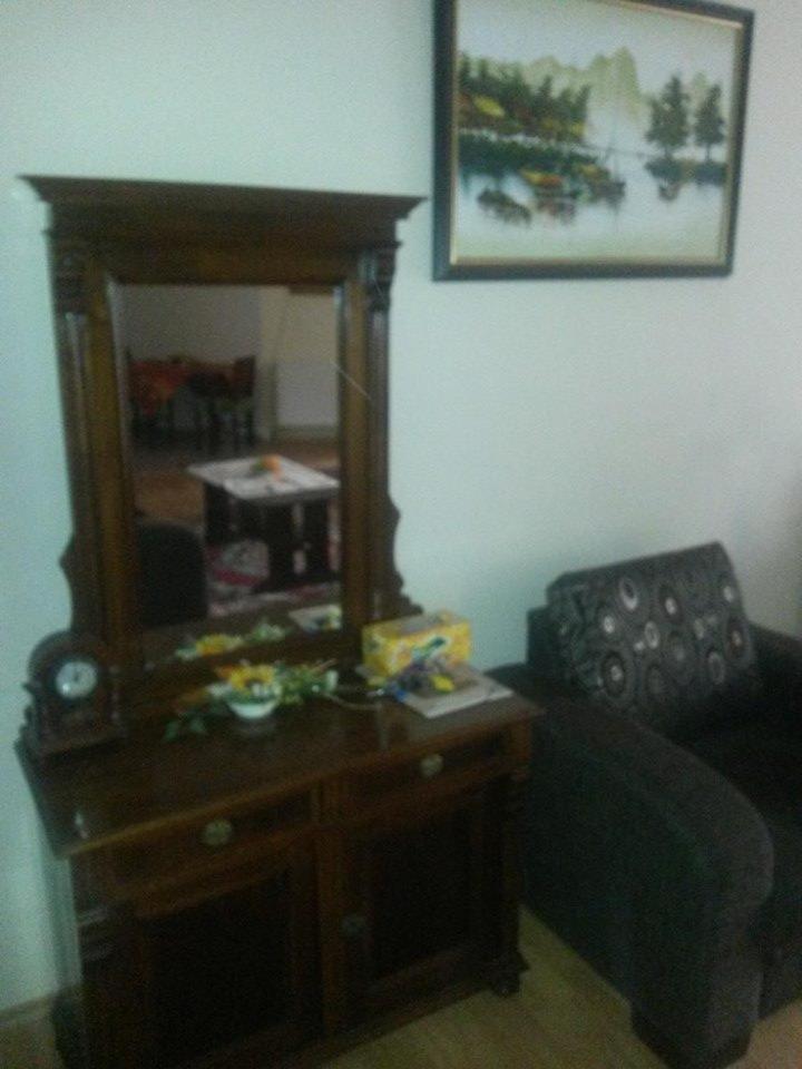 Penzion Da Giacomo Trencin Room photo