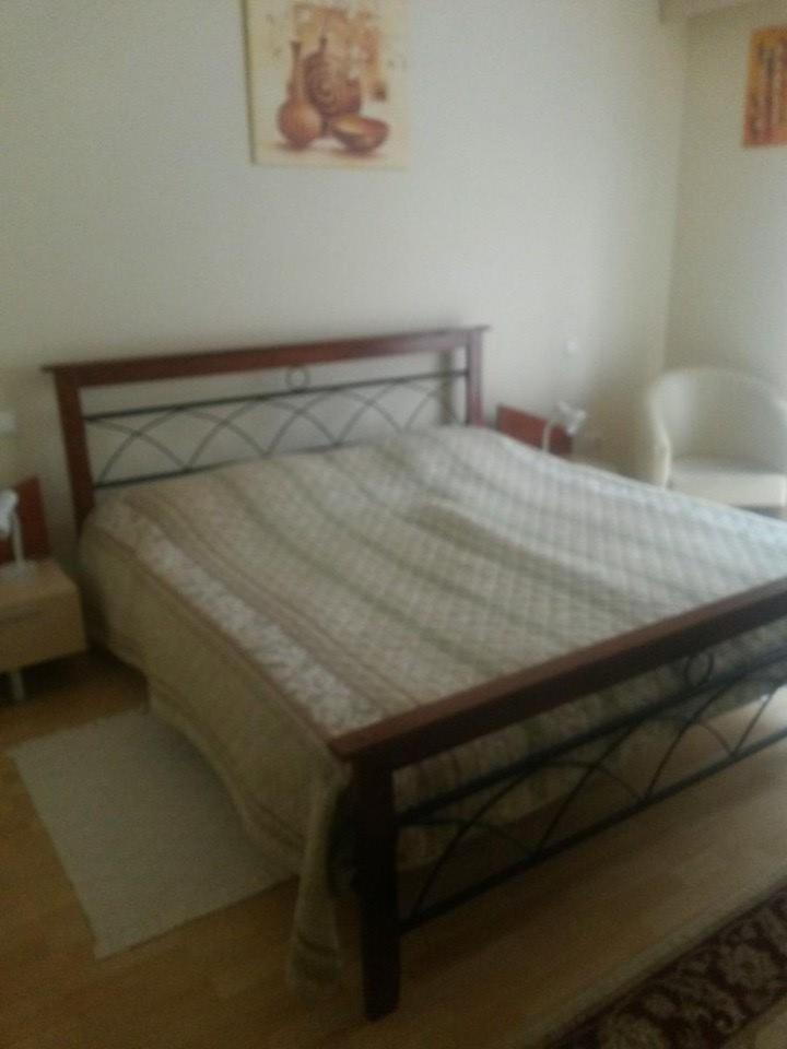 Penzion Da Giacomo Trencin Room photo