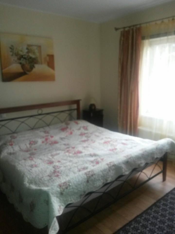 Penzion Da Giacomo Trencin Room photo
