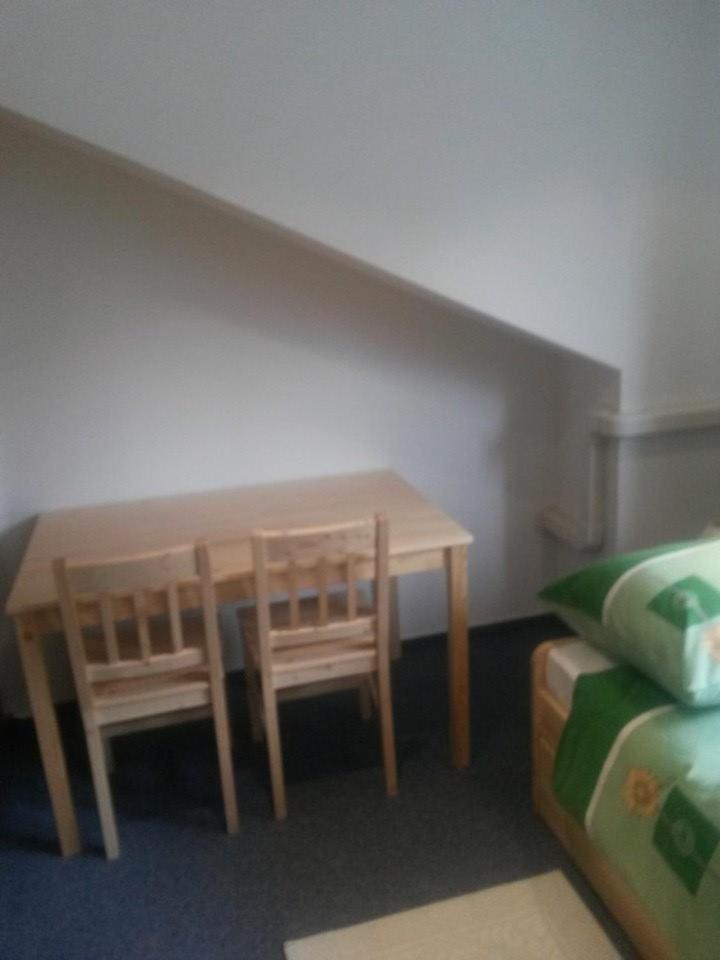 Penzion Da Giacomo Trencin Room photo