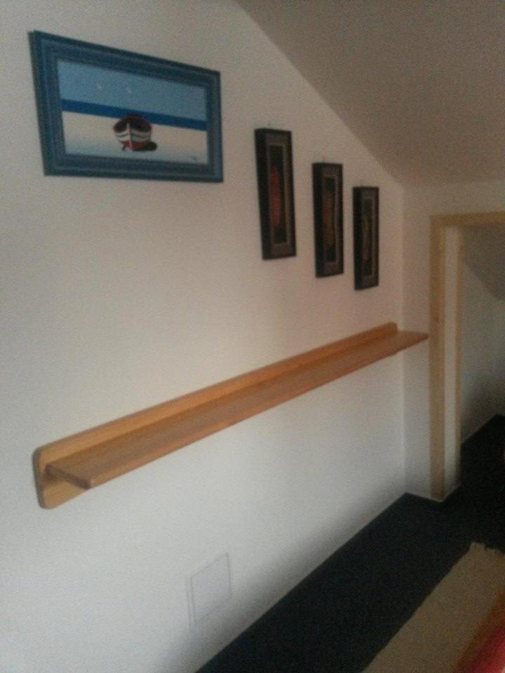 Penzion Da Giacomo Trencin Room photo